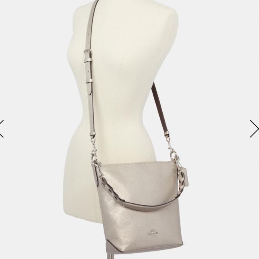 Coach outlet purse